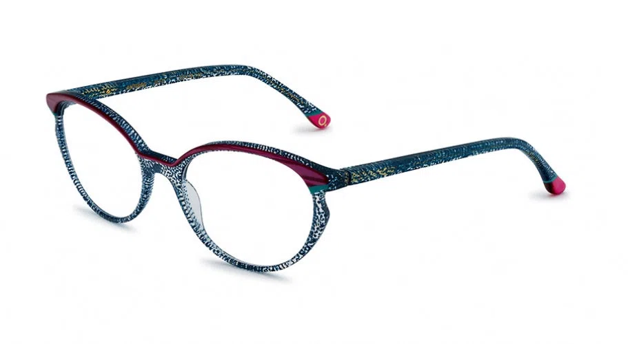 Etnia Barcelona ANTIBES Eyeglasses - view 40